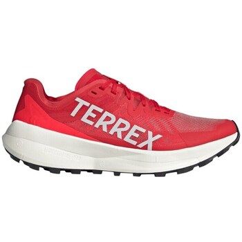 adidas Zapatillas Terrex Agravic Speed para hombre
