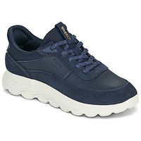 geox zapatillas d spherica plus para mujer