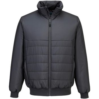 Portwest Cazadora Professional para hombre