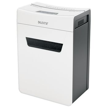 Leitz IQ Protect Premium 10X Destructora de papel
