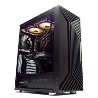 pccom cosmos amd ryzen 7 5800x  32gb  1tb ssd  rtx 5060 ti 8gb  windows 11 home