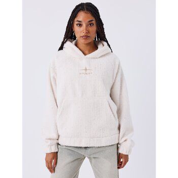 Project X Paris Polar - para mujer