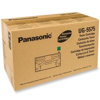 panasonic ug-5575 toner negro original