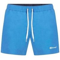 champion pantalones beachshort para hombre