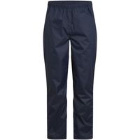 craghoppers pantalones expert ii para hombre
