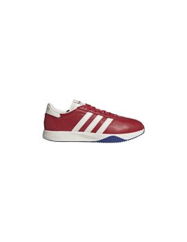 Zapatillas adidas Run 76/26 Hombre Granate