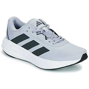 adidas Zapatillas de running GALAXY 7 M para hombre