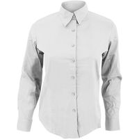 sols camisa eden para mujer