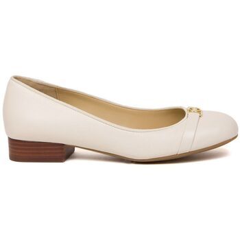 MICHAEL Michael Kors Bailarinas Mindy Flex Ballet para mujer