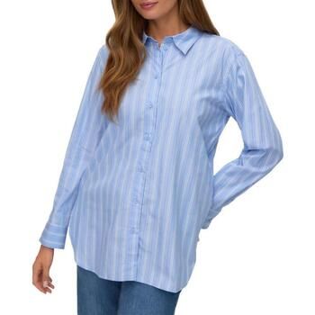 Vero Moda Camisa Elina para mujer