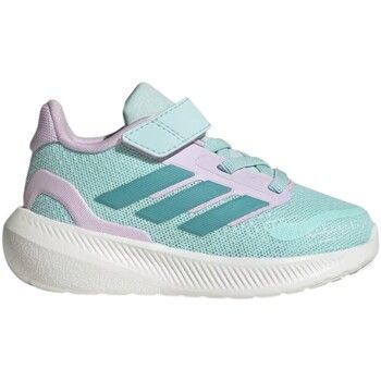 adidas Zapatos JP9408 para niña