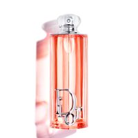 dior eau de parfum perfumes mujer