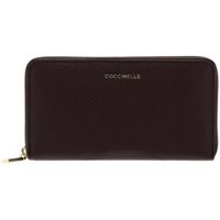 coccinelle cartera q-roa-42255 para mujer