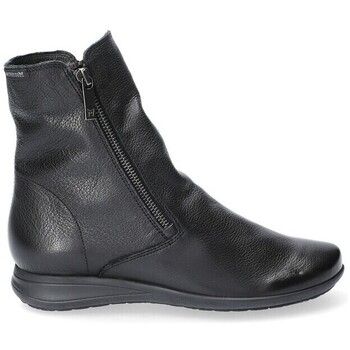 Mephisto Zapatillas de tenis NESSIA para mujer
