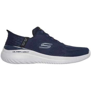 Skechers Zapatillas Bounder 2.0 Emerged para hombre