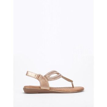 La Modeuse Sandalias 78366_P186589 para mujer