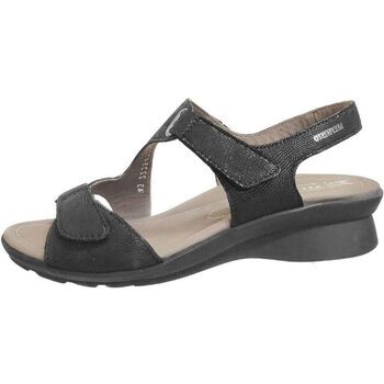 Mephisto Sandalias PARIS para mujer