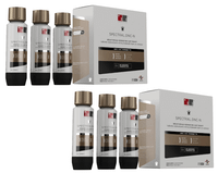 ds laboratories tratamiento anticaida spectral dnc-n 6x60 ml