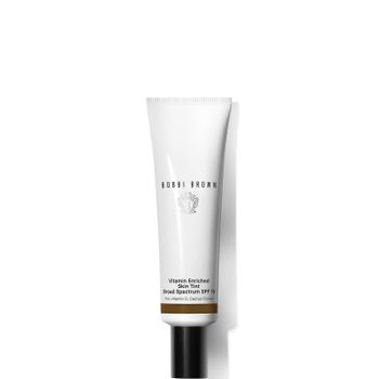Bobbi Brown Vitamin Enriched Skin Tint SPF15 50ml (Various Shades) - Rich 1