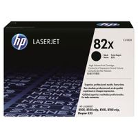 hp laserjet c4182x black original high capacity toner cartridge with ultraprecise technology
