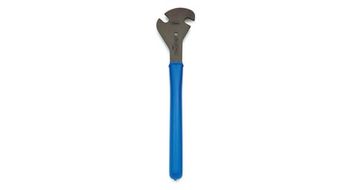 Llave de pedal profesional park tool pw 4