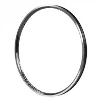 stay strong reactiv 2 24 36h race rim 175 - rear black