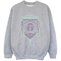 disney jersey the mandalorian fierce warrior para nino