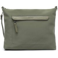 misako bandolera nova bolso bandolera pequeno de nylon para mujer