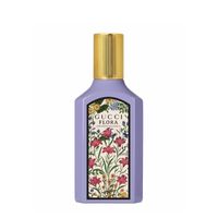 gucci gucci flora gorgeous magnolia eau de parfum