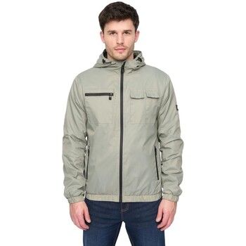 Duck And Cover Cazadora Trentbridge para hombre