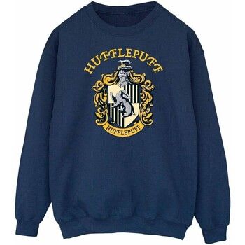 Harry Potter Jersey BI1880 para hombre