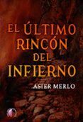 el ultimo rincon del infierno
