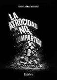 ibd la atrocidad no compartida