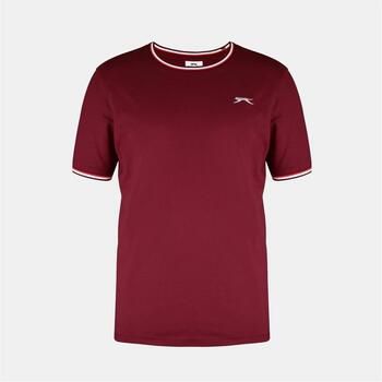 Slazenger Camiseta GT16801 para hombre