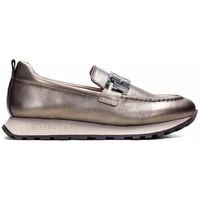 hispanitas zapatos de tacon hi243621 para mujer