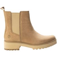 timberland botas cool para mujer