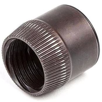 BSD Westcoaster Hub Clutch RHD