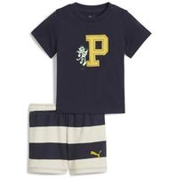 puma chandal 630986 para nino