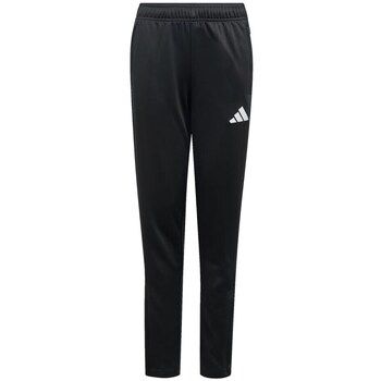 adidas Pantalones SPODNIEADIDASENT26YJZ6550 para niño