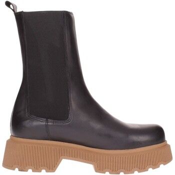 Hersuade Botines - para mujer