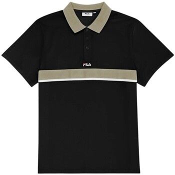 Fila Polo FAM1209 para hombre