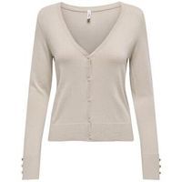 only chaqueta de punto minna para mujer