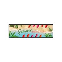 pantalla senalizacion digital lg 37bh7n-h 37 ips lcd full hd 700 cdm webos wifi 247