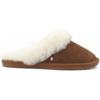 EMU Sandalias W10015CH para mujer