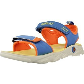 Replay Sandalias niño Jarreth 2 para niño