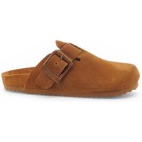 colors of california sandalias hcbio086n-pe26-tan para mujer
