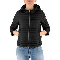 colmar originals chaquetas 100gr para mujer