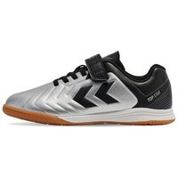 hummel deportivas moda top star ic vc 20 para nino
