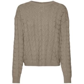 Vero Moda Jersey Tilda para mujer