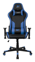 silla gaming drift dr90v8bl pro v8 negraazul